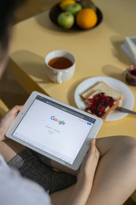 Google Adwords Scunthorpe